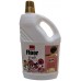 SANO Floor Fresh Home Препарат за под 2л SANO Floor Fresh Home Препарат за под 2л